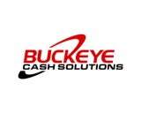 /public/logoimage/1576373717Buckeye Cash Solutions 26.jpg